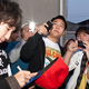 Image for article titled This Guy Is A Fighting Game Superstar